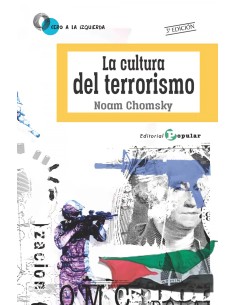 LA CULTURA DEL TERRORISMO