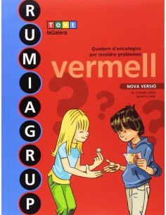 QRUMIAGRUP5 VERMELL NOU