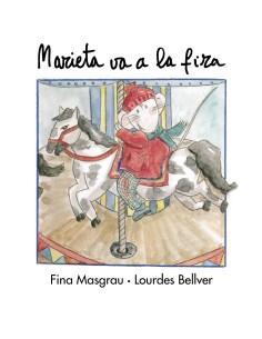 Marieta va a la fira