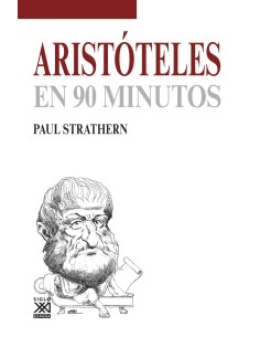 Aristoteles