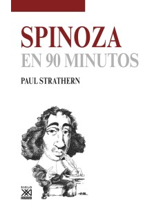 Spinoza