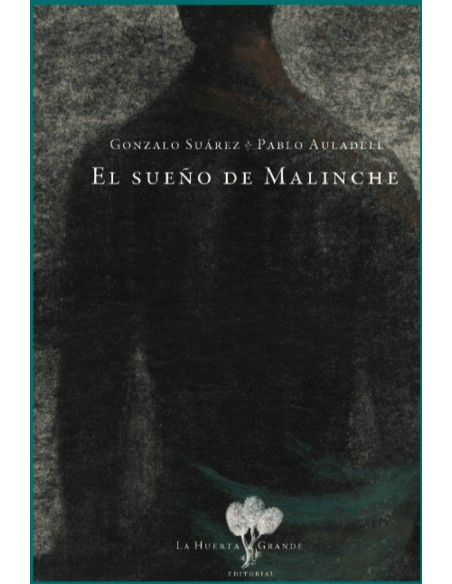 EL SUENO DE MALINCHE