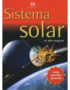 SISTEMA SOLAR