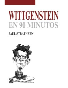 Wittgenstein