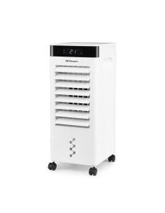 AIR 37 climatizador evaporativo Climatizador evaporativo portátil