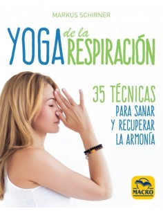 YOGA DE RESPIRACION