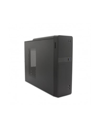 Core Slim Intel Core i5 14400/32GB/2TB SSD Nvme Negro Windows 11