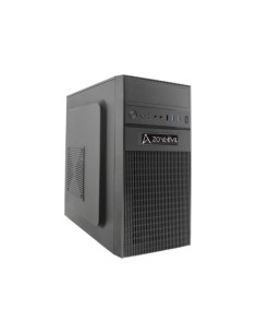 Core Work Intel Core i5 14400/16GB/1TB SSD Nvme Negro Windows 11