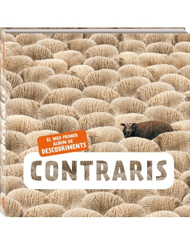 CONTRARIS