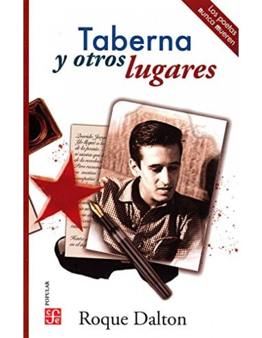 Taberna y otros lugares