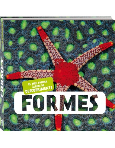 Formes