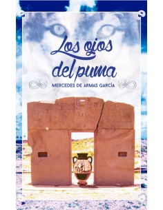 LOS OJOS DEL PUMA