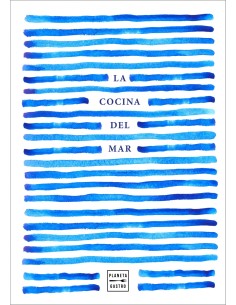 La cocina del mar
