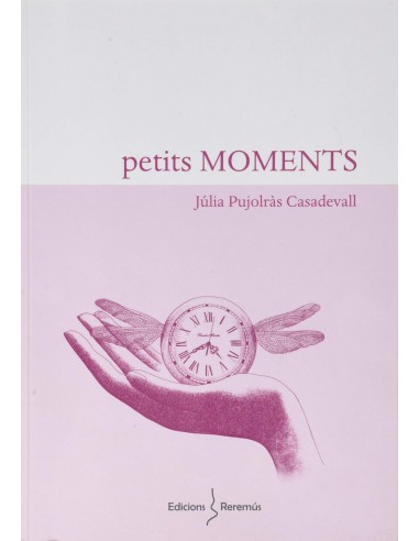 petits MOMENTS