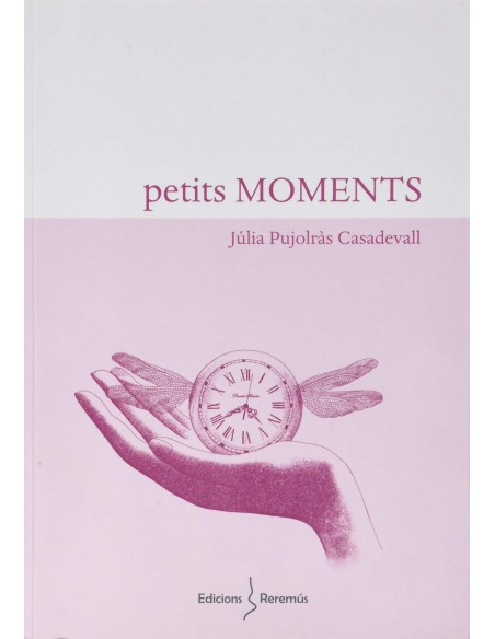 petits MOMENTS