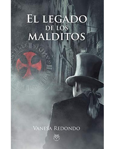 LEGADO DE LOS MALDITOSEL