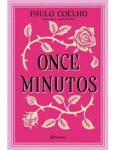 Once minutos