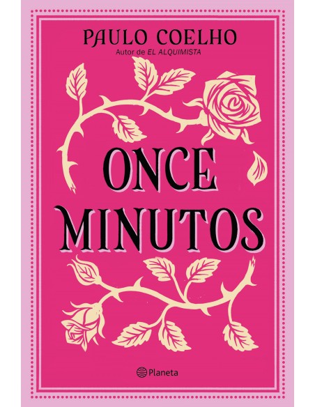 Once minutos
