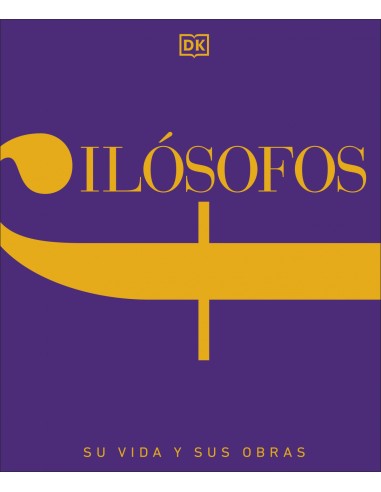 Filosofos