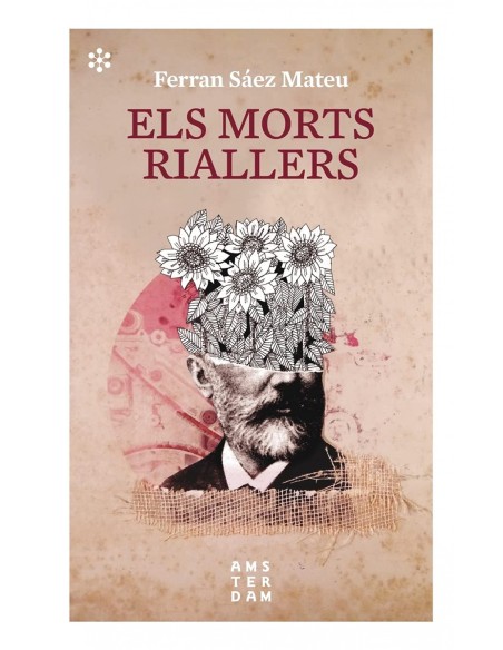Els morts riallers