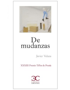 De mudanzas