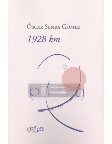 1928 KM