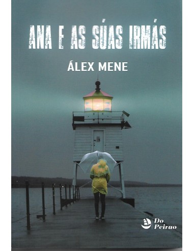 Ana e as suas irmas