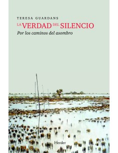 La verdad del silencio