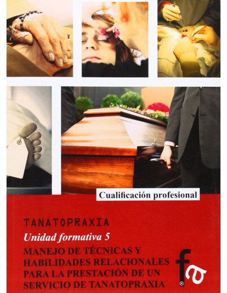 MANEJO DE TECNICAS Y HABILIDADESRELACIONALES PARA LA PRESTAC