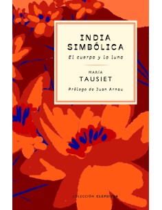 India simbolica