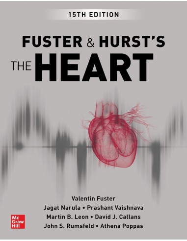 Hurst s the heart