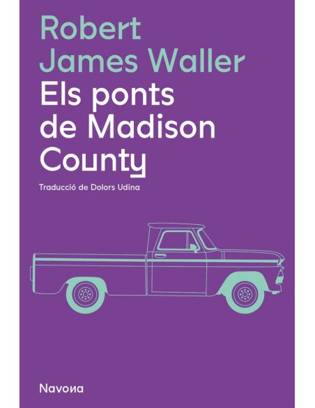 Els ponts de Madison County