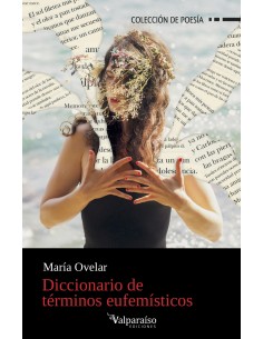 DICCIONARIO DE TERMINOS EUFEMISTICOS