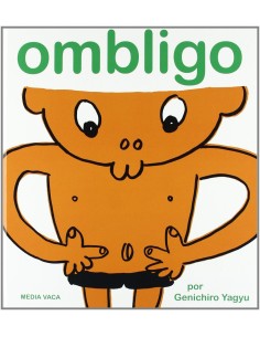 Ombligo