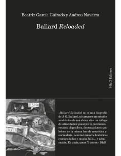 Ballard Reloaded