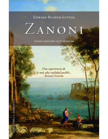 Zanoni