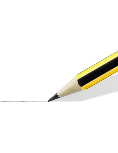 Noris 120 100 pieza(s)