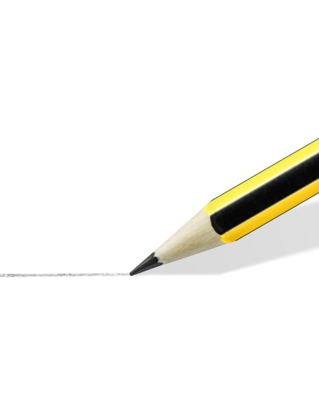 Noris 120 100 pieza(s)