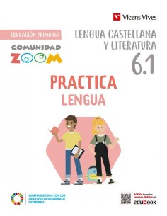 PRACTICALENGUA 6 TRIM COMUNIDAD ZOOM