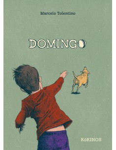 Domingo