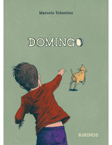 Domingo