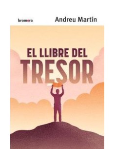 LLIBRE DEL TRESOR
