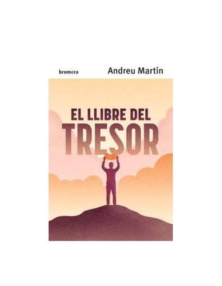 LLIBRE DEL TRESOR LLIBRE DEL TRESOR