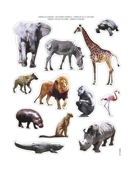 GOMETS APLI (16621) Bl.2h AN.SABANA REM - 16621 - 1 unidad