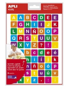 B. 3H GOMETS APLI ABC 16726 16726 - 1 unidad