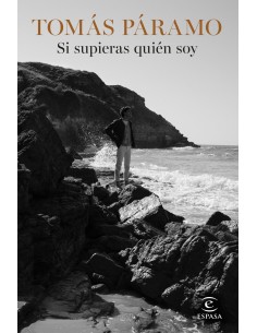 Si supieras quien soy