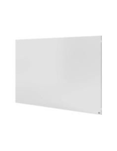 1915714 pizarrón blanco 900 x 600 mm Acero Magnético