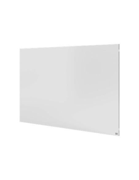 1915714 pizarrón blanco 900 x 600 mm Acero Magnético