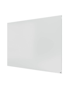 1915715 pizarrón blanco 1200 x 900 mm Acero Magnético