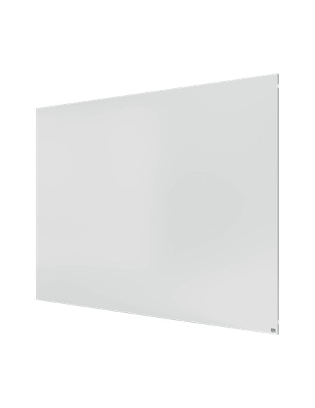 1915715 pizarrón blanco 1200 x 900 mm Acero Magnético